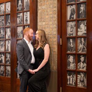 Gallery Photo 9