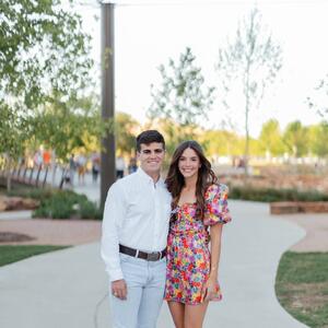 Gallery Photo 24