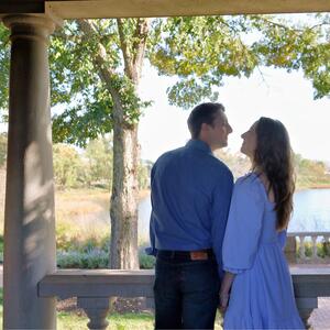 Gallery Photo 36