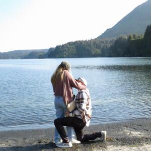 Gallery Photo 8