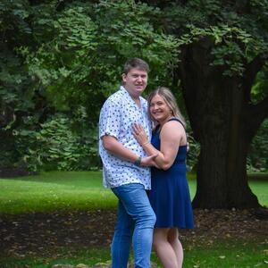 Gallery Photo 8