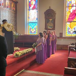 Gallery Photo 28
