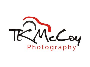 TKMcCoy.Photography - Photographer - Atlanta, GA - Hero Main