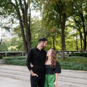 Gallery Photo 8