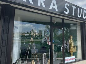 Psychic Chakra studio - Psychic - Highland Park, IL - Hero Gallery 3