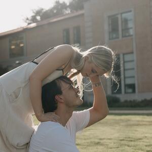 Gallery Photo 108