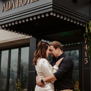 Gallery Photo 33