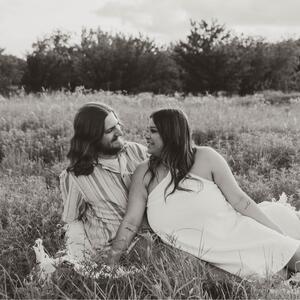 Gallery Photo 25