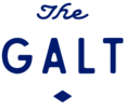 Vendor Logo