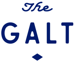Vendor Logo