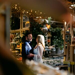 Gallery Photo 38