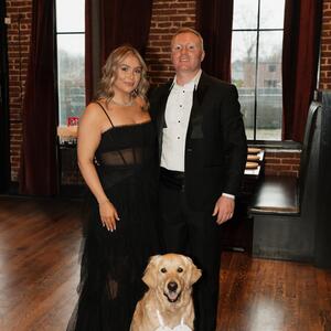 Gallery Photo 21