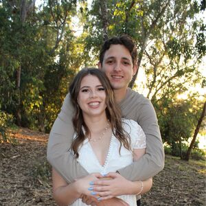 Gallery Photo 7