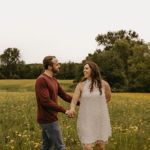Gallery Photo 13