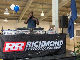 DJ PlayDAT - DJ - Richmond, VA - Hero Gallery 2