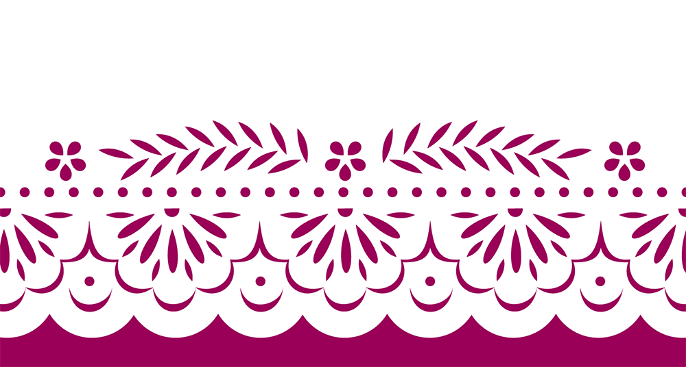 Bottom Theme Image
