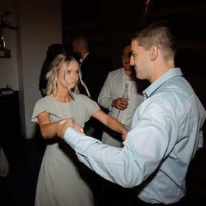 Gallery Photo 75