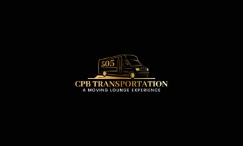 Vendor Logo