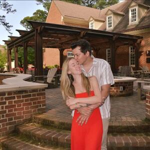 Gallery Photo 26