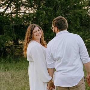 Gallery Photo 2