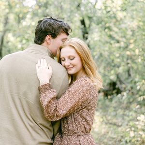 Gallery Photo 26
