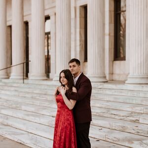 Gallery Photo 33
