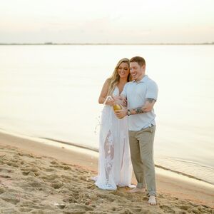 Gallery Photo 10