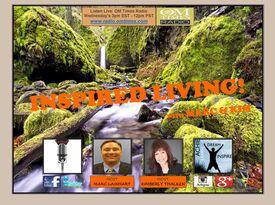 Kimberly Thalken - Psychic - Psychic - Encino, CA - Hero Gallery 4
