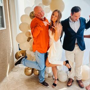 Gallery Photo 47