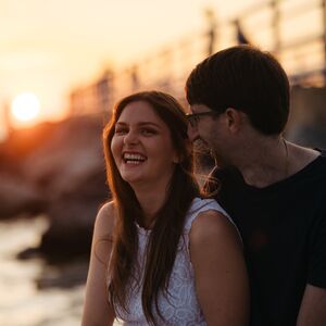 Gallery Photo 28
