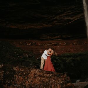 Gallery Photo 6