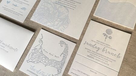 You Make Me Feel Like a Natural Woman Card - Dependable Letterpress