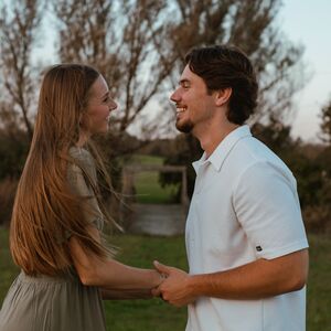 Gallery Photo 9