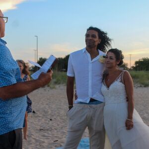 Gallery Photo 59