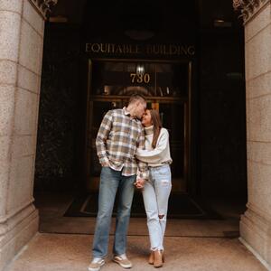 Gallery Photo 7