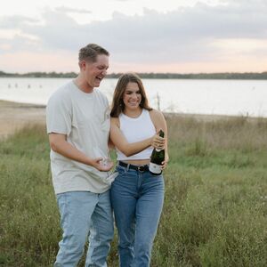 Gallery Photo 162