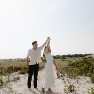 Gallery Photo 5