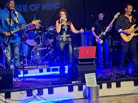 State Of Mind - Cover Band - Muncie, IN - Hero Gallery 2