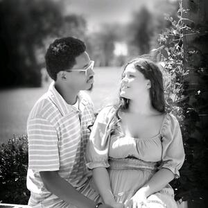 Gallery Photo 1