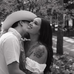 Gallery Photo 12