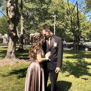Gallery Photo 103