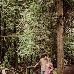 Gallery Photo 5