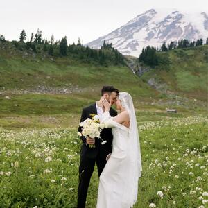 Gallery Photo 57