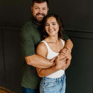 Gallery Photo 11
