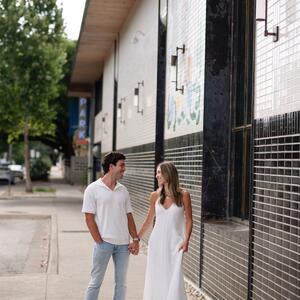 Gallery Photo 13