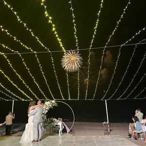 Gallery Photo 46