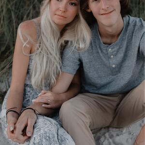 Gallery Photo 16