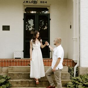 Gallery Photo 21
