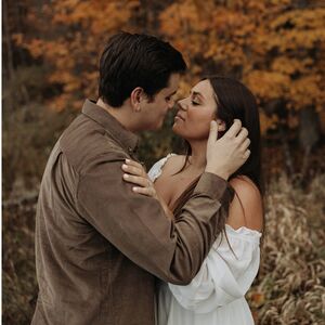 Gallery Photo 7
