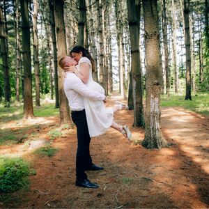 Gallery Photo 9